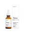 THE ORDINARY - 100% Plant-Derived Squalane, 30 ml