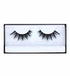 Huda Beauty- Classic False Lashes, Scarlette #8