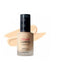 ETUDE HOUSE - Double Lasting Foundation, Pure