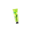 Image Beauty- Plant Extract Floral Hand Cream, Green Tea