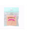 ETUDE HOUSE - Beauty Tool Wedge Puff 4Pcs