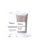 THE ORDINARY - Squalane Cleanser 50 ml