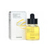 COSRX - Full Fit Propolis Light Ampoule 30ml