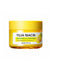 SOMEBYMI - Yuja Niacin 30 Days Miracle Brightening Sleeping Mask