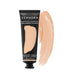 Sephora- 10 Ivory Perfection Full Coverage Foundation