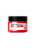 SOMEBYMI - Snail Truecica Miracle Repair Cream, 60 ml