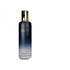 FARM STAY - Black Snail & Peptide 9 Perfect Toner