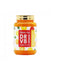 FARM STAY - DR-V8 Vitamin Ampoule,  250 ml