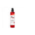 SOMEBYMI - Snail Truecica Miracle Repair Toner, 135 ml