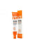 SOMEBYMI - V10 Vitamin Tone-Up Cream, 50 ml