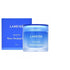 Laneige- Water Sleeping Mask Original New Packaging 70 ml