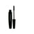 THE FACE SHOP - Freshian Big Mascara 02 Volume