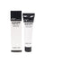 Secret Key - Let Me Know CC Cream SPF50+ PA+++ 30 ml