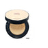 ETUDE HOUSE - Double Lasting Foundation Cushion, Beige