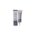 3W CLINIC - Collagen Eye Cream, 40 ml