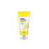 Secret Key- Lemon Sparkling Cleansing Foam, 120 g