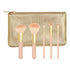 Sephora Collection Starter Brush Set