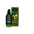 FARM STAY - Real Avacado Nutrition Oil Serum, 100 ml