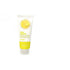 FARM STAY - Real Lemon Deep Clear Peeling Gel, 100 ml