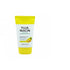 SOMEBYMI - Yuja Niacin Mineral 100 Brightening Suncream, 50 ml