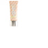 Benefit Cosmetics- Big easy BB Cream multi-balancing complexion perfector, Natural