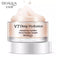 Bioaqua- Moisturizing face cream V7 Deep Hydration Cream