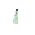 Image Beauty- Plant Extract Floral Hand Cream, Aloe Vera