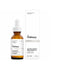 THE ORDINARY - Ascorbic Acid 8% + Alpha Arbutin 2%