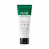 SOMEBYMI - AHA BHA PHA 30 Days Miracle Acne Clear Foam 100ml