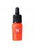 PERIPERA - Peris Ink Velvet No.11 Spring Orange