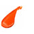 PERIPERA - Peris Ink Velvet No.11 Spring Orange