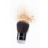 AVON KABUKI BRUSH