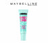 Maybelline Baby Skin Instant Pore Eraser Primer