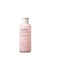 INNISFREE - Jeju Cherry Blossom Skin (toner)