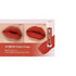 PERIPERA Ink Matte Blur Tint, Dusky Orange #5