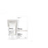 THE ORDINARY - Vitamin C Suspension 30% in Silicone 30 ml