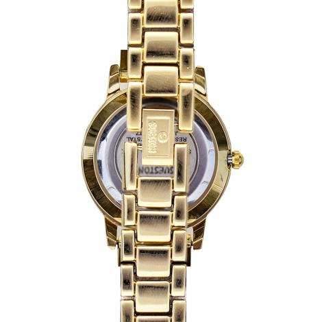 Sveston Watch For Women