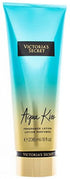 VICTORIA'S SECRET Aqua Kiss Fragrance Lotion For Women, 236 ml