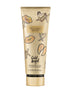 Victoria's Secret Showtime Gold Angel Fragrance Lotion 236 ml