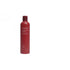 INNISFREE - Camellia Essential Shampoo, 300 ml