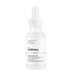 The Ordinary- Matrixyl 10%   HA 30ml