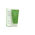 INNISFREE - Green Tea Sleeping Mask, 80 ml