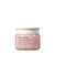 INNISFREE - Jeju Cherry Blossom Jelly Cream, 50 ml