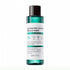 SOMEBYMI - AHA,BHA,PHA 30 Days Miracle Toner