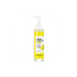 Secret Key- Lemon Sparkling Cleansing Oil, 150 ml