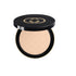 Gucci- Face Luxe Finishing Powder UV Protection, SPF 20