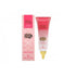 3W CLINIC - Rose Eye Cream, 40 ml