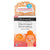 Neutrogena®- Blackhead Eliminating Nose Strip to Scrub