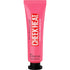 Maybelline Cheek Heat Gel Cream Blush - 20 Rose Flush