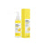 Secret Key- Lemon Sparkling Cleansing Oil, 150 ml